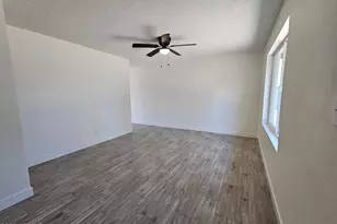 2535 W Missouri Ave, Phoenix, AZ 85017 - Photo 7