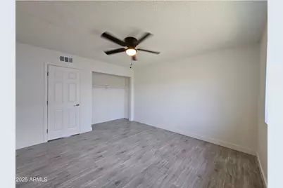 2535 W Missouri Avenue, Phoenix, AZ 85017 - Photo 9