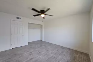 2535 W Missouri Ave, Phoenix, AZ 85017 - Photo 9