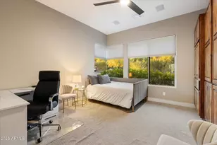 13663 E Windrose Dr, Scottsdale, AZ 85259 - Photo 25