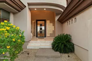 13663 E Windrose Dr, Scottsdale, AZ 85259 - Photo 3