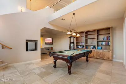 13663 E Windrose Drive, Scottsdale, AZ 85259 - Photo 31