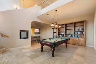 13663 E Windrose Dr, Scottsdale, AZ 85259 - Photo 31