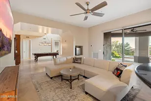 13663 E Windrose Dr, Scottsdale, AZ 85259 - Photo 27