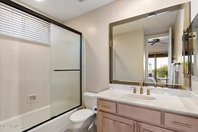 13663 E Windrose Drive, Scottsdale, AZ 85259 - Photo 39