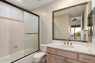 13663 E Windrose Dr, Scottsdale, AZ 85259 - Photo 39