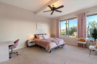 13663 E Windrose Drive, Scottsdale, AZ 85259 - Photo 33