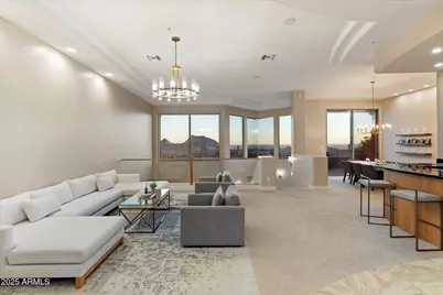 13663 E Windrose Drive, Scottsdale, AZ 85259 - Photo 5