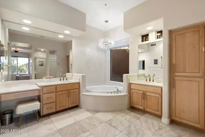 13663 E Windrose Drive, Scottsdale, AZ 85259 - Photo 35