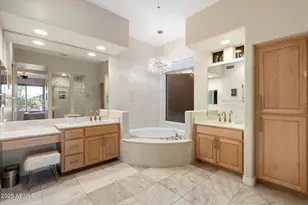 13663 E Windrose Dr, Scottsdale, AZ 85259 - Photo 35