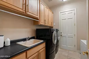 13663 E Windrose Dr, Scottsdale, AZ 85259 - Photo 17