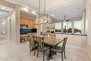 13663 E Windrose Dr, Scottsdale, AZ 85259 - Photo 15