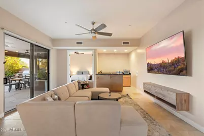 13663 E Windrose Drive, Scottsdale, AZ 85259 - Photo 29