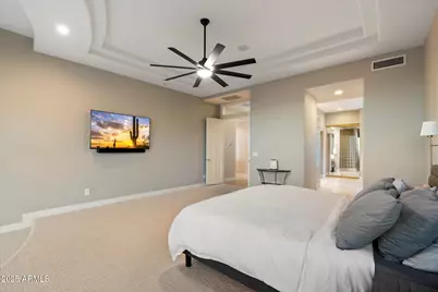 13663 E Windrose Drive, Scottsdale, AZ 85259 - Photo 21