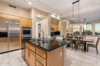 13663 E Windrose Drive, Scottsdale, AZ 85259 - Photo 13