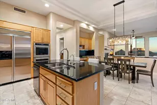 13663 E Windrose Dr, Scottsdale, AZ 85259 - Photo 13