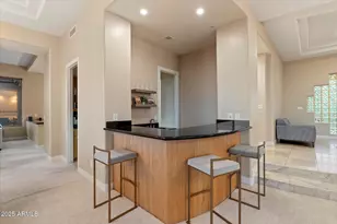 13663 E Windrose Dr, Scottsdale, AZ 85259 - Photo 7