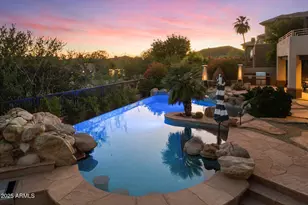 13663 E Windrose Dr, Scottsdale, AZ 85259 - Photo 47