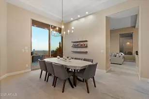 13663 E Windrose Dr, Scottsdale, AZ 85259 - Photo 9