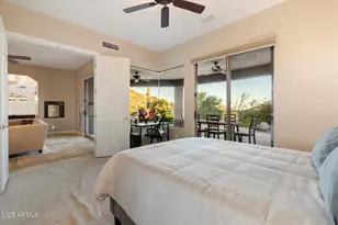 13663 E Windrose Dr, Scottsdale, AZ 85259 - Photo 37