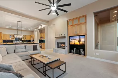 13663 E Windrose Drive, Scottsdale, AZ 85259 - Photo 11