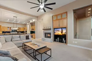 13663 E Windrose Dr, Scottsdale, AZ 85259 - Photo 11