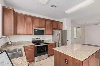 14784 W Riviera Drive, Surprise, AZ 85379 - Photo 11