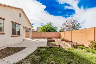 14784 W Riviera Dr, Surprise, AZ 85379 - Photo 27