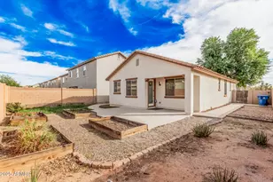 14784 W Riviera Dr, Surprise, AZ 85379 - Photo 25