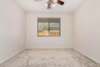 14784 W Riviera Drive, Surprise, AZ 85379 - Photo 13