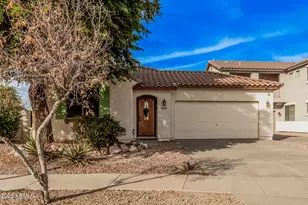 14784 W Riviera Dr, Surprise, AZ 85379 - Photo 1