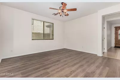 14784 W Riviera Drive, Surprise, AZ 85379 - Photo 7