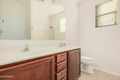 14784 W Riviera Drive, Surprise, AZ 85379 - Photo 15