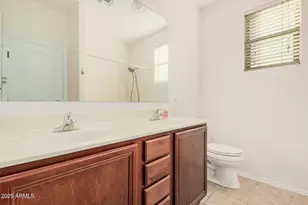 14784 W Riviera Dr, Surprise, AZ 85379 - Photo 15