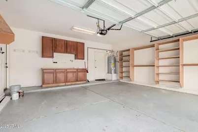 14784 W Riviera Drive, Surprise, AZ 85379 - Photo 23