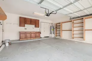 14784 W Riviera Dr, Surprise, AZ 85379 - Photo 23