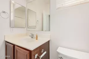 14784 W Riviera Dr, Surprise, AZ 85379 - Photo 21