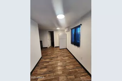 10301 E Illini Street, Mesa, AZ 85208 - Photo 7