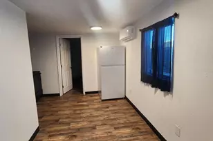 10301 E Illini St, Mesa, AZ 85208 - Photo 7