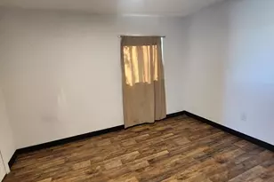 10301 E Illini St, Mesa, AZ 85208 - Photo 3