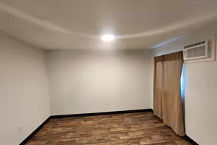 10301 E Illini St, Mesa, AZ 85208 - Photo 5