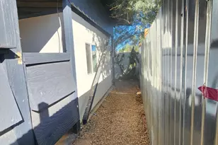 10301 E Illini St, Mesa, AZ 85208 - Photo 9