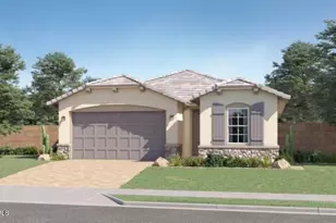 19250 W Marissa Dr, Litchfield Park, AZ 85340 - Photo 1