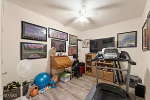 126 S Hilton Rd, Apache Junction, AZ 85119 - Photo 9