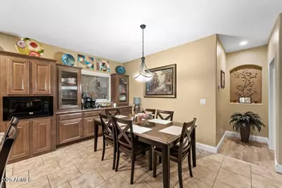 126 S Hilton Road, Apache Junction, AZ 85119 - Photo 5