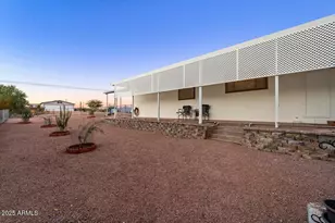 126 S Hilton Rd, Apache Junction, AZ 85119 - Photo 13