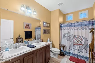 126 S Hilton Road, Apache Junction, AZ 85119 - Photo 11