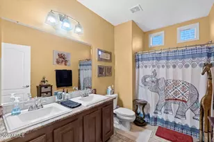 126 S Hilton Rd, Apache Junction, AZ 85119 - Photo 11