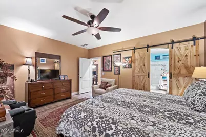 126 S Hilton Road, Apache Junction, AZ 85119 - Photo 7