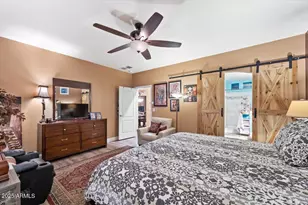 126 S Hilton Rd, Apache Junction, AZ 85119 - Photo 7